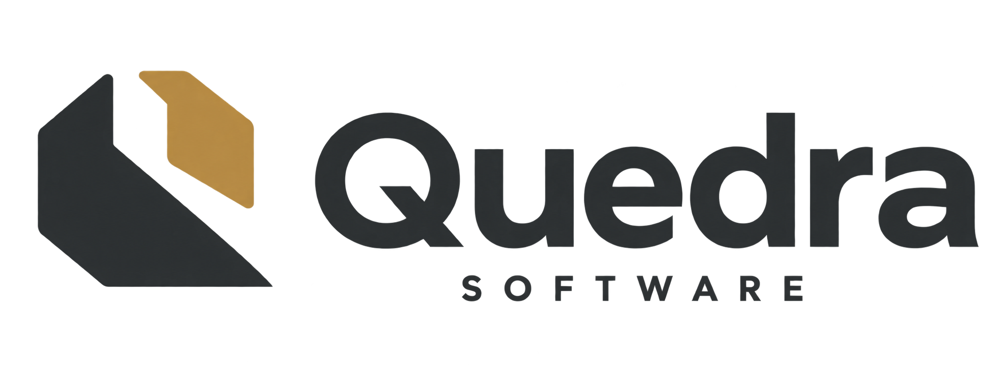 Quedra Software
